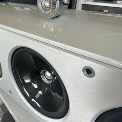 Kef XQ 2C centre speaker