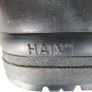 Haix Tibet goretex work boots size 10 steel toe Image 9