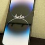 IPhone 14 Pro Image 7