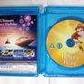 Beauty And the Beast (Disney) [1991] [Blu-ray Movie] Image 3
