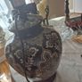 lamp Image 3