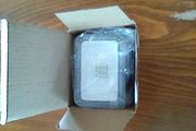Outdoor 10w LED Floodlight