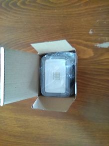Outdoor 10w LED Floodlight