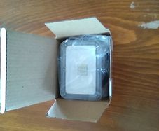 Outdoor 10w LED Floodlight