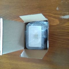 Outdoor 10w LED Floodlight