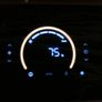 Shark Air Purifier HE600UK (perfect condition, used a few times) Image 5