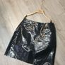 Joanne Hynes Skirt Size Uk 12 Image 2