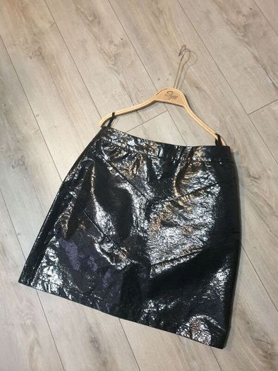Joanne Hynes Skirt Size Uk 12