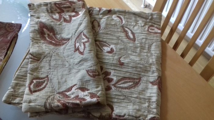 Cushion Covers