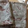 Cushion Covers Image 3