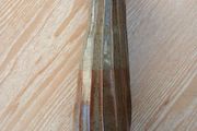 Roundstone Pottery Vase