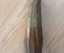Roundstone Pottery Vase