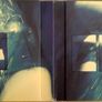 Mylene Farmer  | Mylenium Tour Image 6