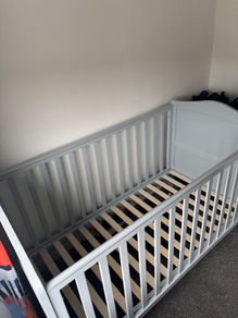 Cot