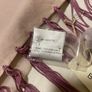 Silk Scarf Image 5