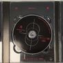 BTS - Map Of The Soul ON:E 3 x DVD (2021) Limited Edition Box Set K-Pop EX+ Image 8