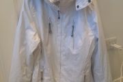 Ladies TRESPASS jacket