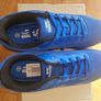 Slazenger men trainers, UK10(45),brand new Image 4
