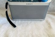 Roberts Radio classic 993