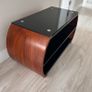 Tv Table Image 3