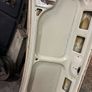 Ford Escort mk2 Boot lid Image 3