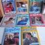 Marshall Cavandish Vintage 1980's Get Knitting Patterns X312 Image 5