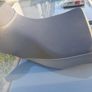 Honda NT1100 Rider Seat Image 4