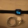 Apple Watch Nike series 6 Image 4