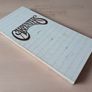 The Carpenters 4 x CD Best of Set w/ Fold out Booklet Image 4