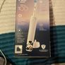 electronic toothbrush Image 4