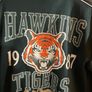 Boys Tracksuit Image 4