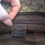 gucci bag Image 5