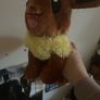 Pokemon build a bear Image 3