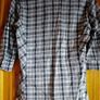 Abercrombie Girls Shirt Image 2