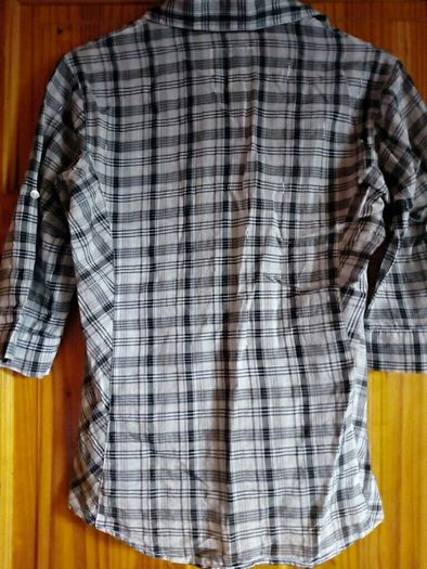 Abercrombie Girls Shirt