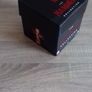 The Hammer Collection Boxset Image 3