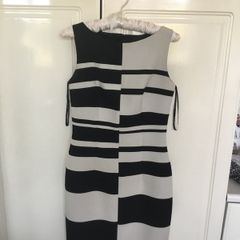 Karen Millen Dress size 10