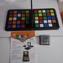Rubik's Race Board Game Image 4