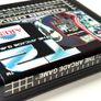 T2 The Arcade Game for Sega Mega Drive - Boxed and Minty Image 9