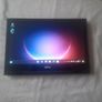 Dell  Latitude 2 in 1 3390 Touchscreen Image 4