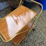 1960/70s Hostess Trolleys Image 10