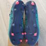 Football Boots Image 7