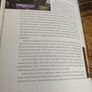 Decorating in the French Style hardback Image 5
