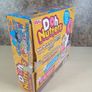 DOH Nutters game 2 - 4 players age 4+ fun family game  IDEAL Image 6