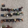 Lego Harry Potter and fantastic beasts Image 4