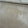 Isabel Marant Nessah Bag Image 8