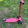 micro scooter maxi pink Image 4