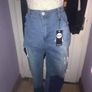 Dresses jackets shorts jumpsuits shorts sets many plus sizes Image 9