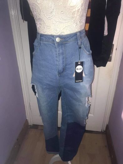 Dresses jackets shorts jumpsuits shorts sets many plus sizes