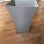 pot/ planter Image 3